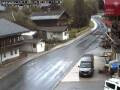 Webcam Alpbach