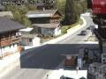 Webcam Alpbach