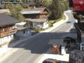 Webcam Alpbach