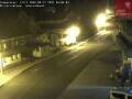 Webcam Alpbach
