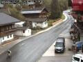 Webcam Alpbach