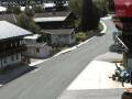Webcam Alpbach