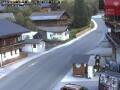 Webcam Alpbach