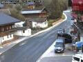 Webcam Alpbach