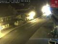 Webcam Alpbach