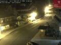 Webcam Alpbach