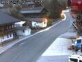 Webcam Alpbach