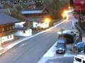 Webcam Alpbach