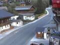 Webcam Alpbach