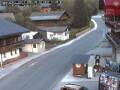 Webcam Alpbach