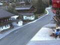 Webcam Alpbach