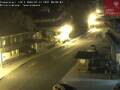 Webcam Alpbach