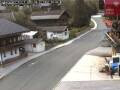 Webcam Alpbach