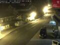 Webcam Alpbach