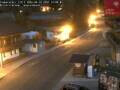Webcam Alpbach