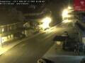 Webcam Alpbach