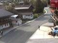 Webcam Alpbach