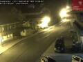 Webcam Alpbach