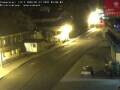 Webcam Alpbach