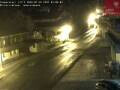 Webcam Alpbach