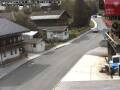 Webcam Alpbach