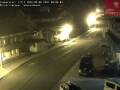 Webcam Alpbach