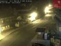 Webcam Alpbach