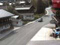 Webcam Alpbach