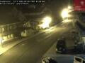 Webcam Alpbach