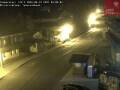 Webcam Alpbach