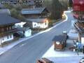 Webcam Alpbach