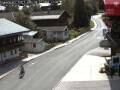 Webcam Alpbach