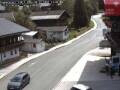 Webcam Alpbach
