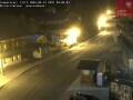 Webcam Alpbach