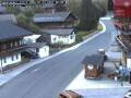 Webcam Alpbach