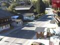 Webcam Alpbach