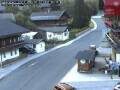 Webcam Alpbach