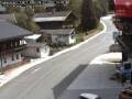 Webcam Alpbach