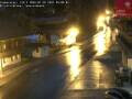 Webcam Alpbach