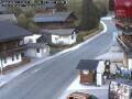 Webcam Alpbach