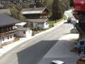 Webcam Alpbach