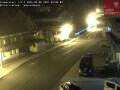 Webcam Alpbach