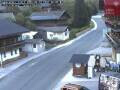 Webcam Alpbach