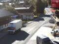Webcam Alpbach