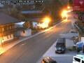 Webcam Alpbach