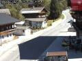 Webcam Alpbach