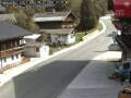 Webcam Alpbach