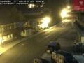 Webcam Alpbach