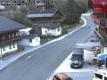 Webcam Alpbach