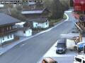 Webcam Alpbach